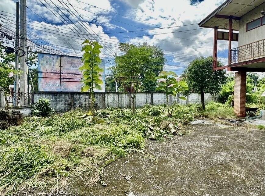 agentลำปาง