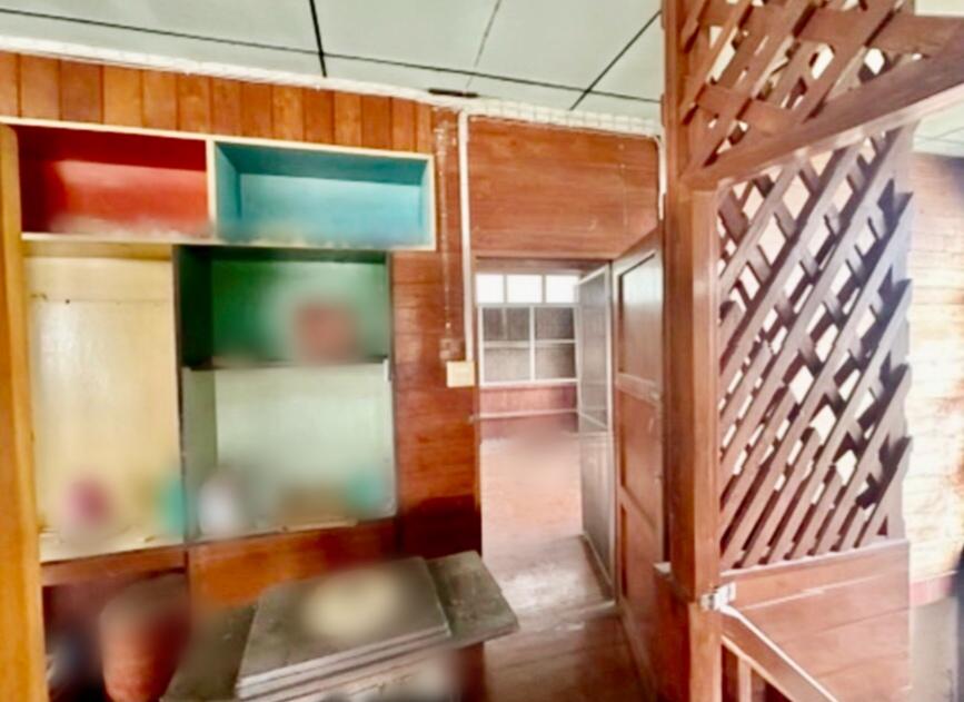 estatecornerสาขาลำปาง