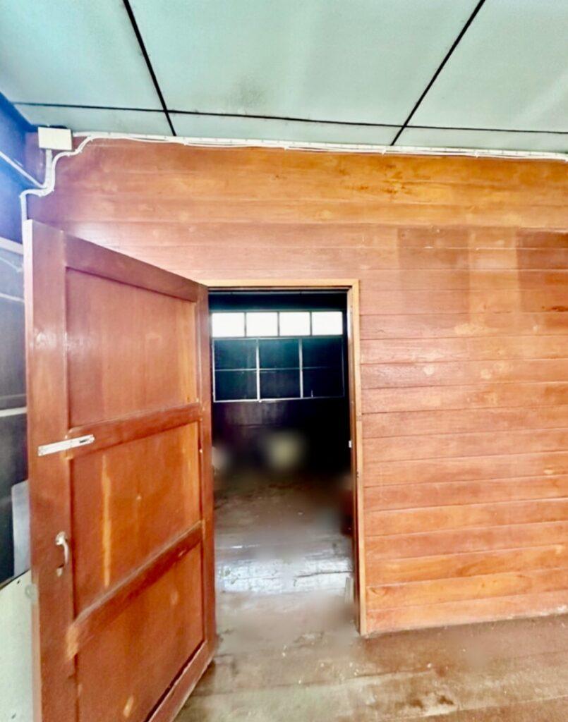 ซื้อขายบ้าน 2ชั้น ลำปาง 186.5 ตร.ว.