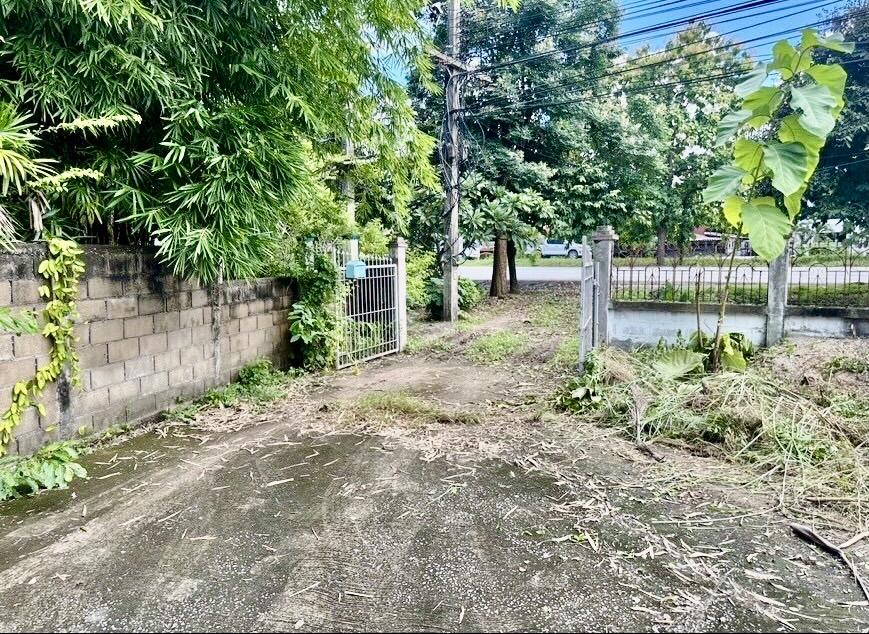 ซื้อขายบ้านลำปาง