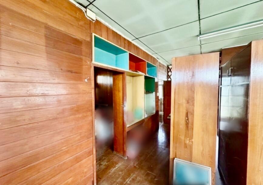 นายหน้าอสังหาริมทรัพย์ลำปาง