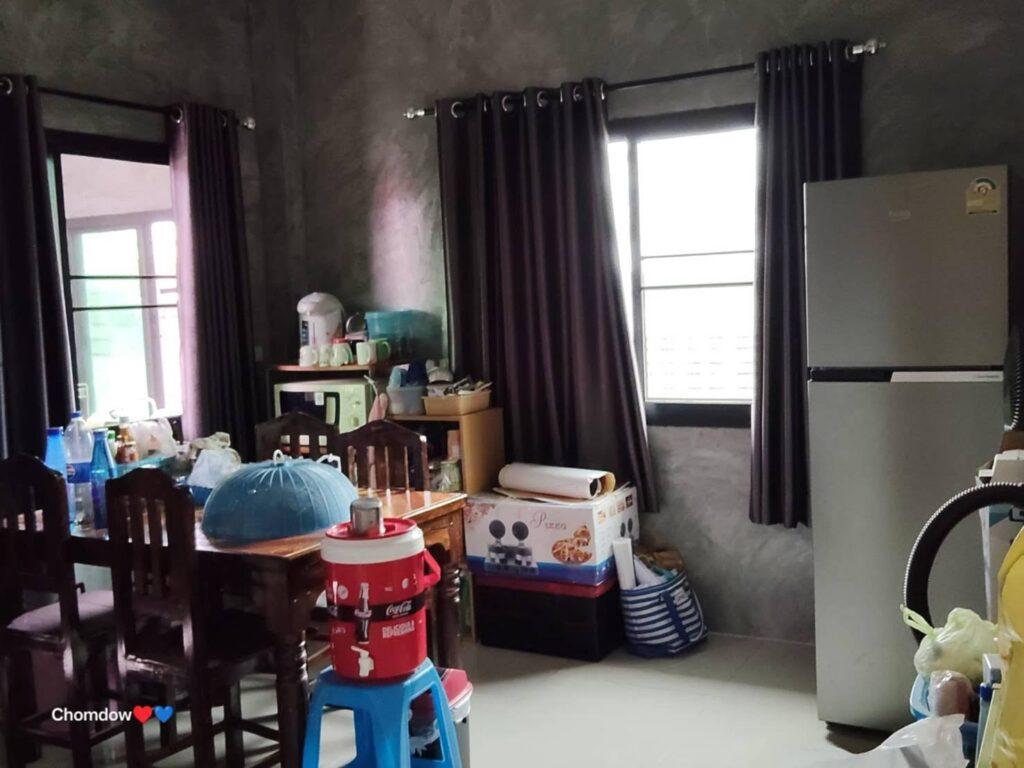 นายหน้าขายบ้านที่ดินลำปาง Estate Cornerลำปาง