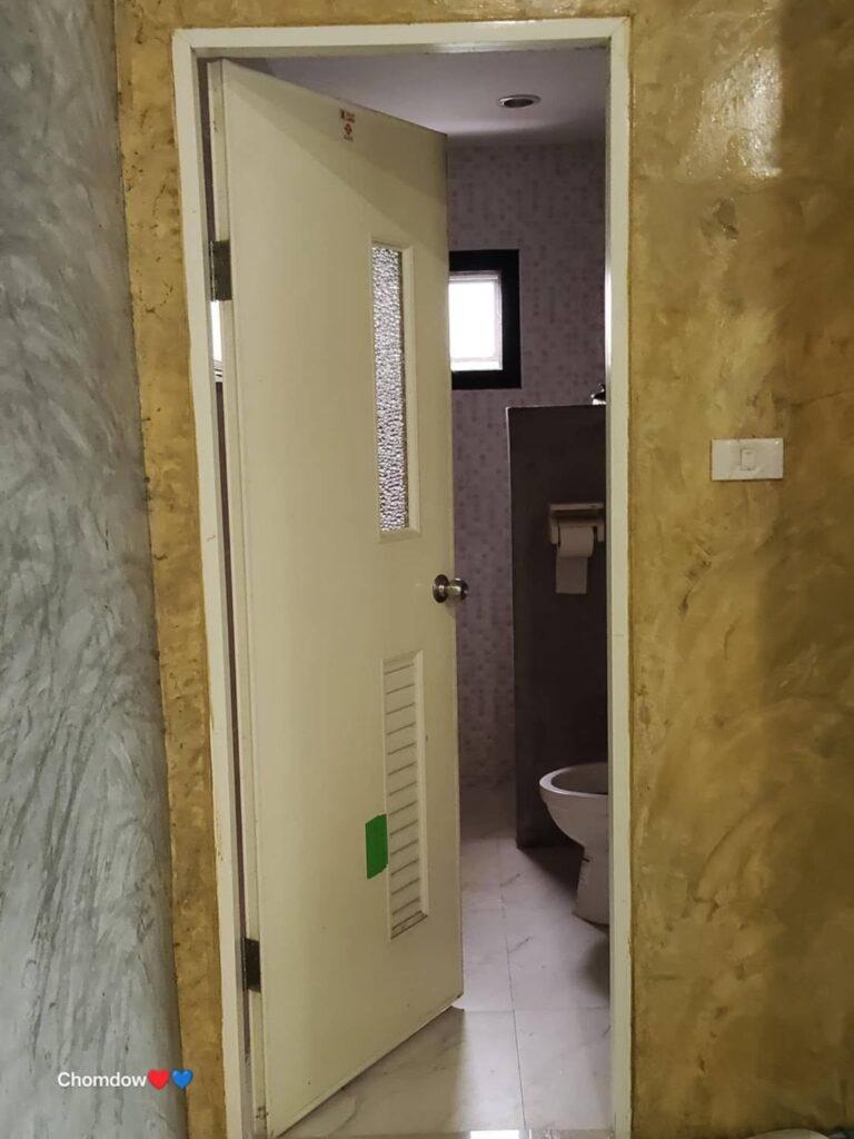 ฝากขายบ้านที่ดินลำปาง