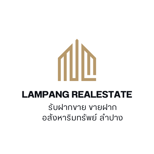 LAMPANG REALESTATE